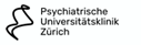 Psychiatrische Universitätsklinik Zürich